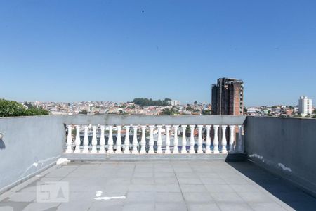 Casa à venda com 300m², 4 quartos e 5 vagas Casa à venda com 300m², 4 quartos e 5 vagasÁrea Externa