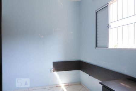 Casa à venda com 300m², 4 quartos e 5 vagas Casa à venda com 300m², 4 quartos e 5 vagasQuarto 1