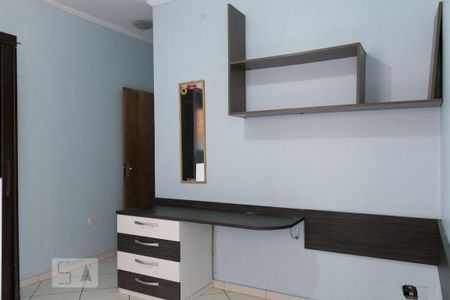 Casa à venda com 300m², 4 quartos e 5 vagas Casa à venda com 300m², 4 quartos e 5 vagasQuarto 2