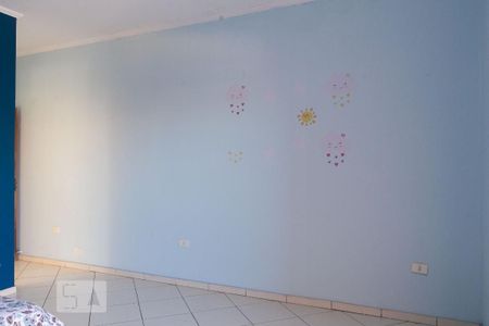 Casa à venda com 300m², 4 quartos e 5 vagas Casa à venda com 300m², 4 quartos e 5 vagasSuíte