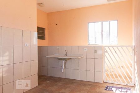 Casa à venda com 300m², 4 quartos e 5 vagas Casa à venda com 300m², 4 quartos e 5 vagasÁrea de Serviço