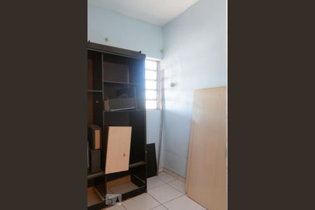 Casa à venda com 300m², 4 quartos e 5 vagas Casa à venda com 300m², 4 quartos e 5 vagasQuarto 3