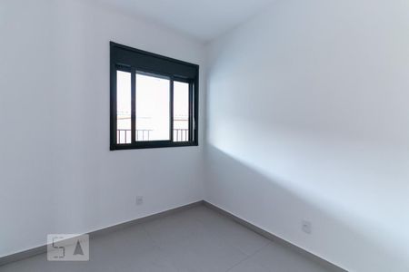Apartamento para alugar com 36m², 2 quartos e sem vaga Apartamento para alugar com 36m², 2 quartos e sem vagaQuarto 1