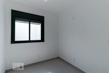 Apartamento para alugar com 36m², 2 quartos e sem vaga Apartamento para alugar com 36m², 2 quartos e sem vagaQuarto 2