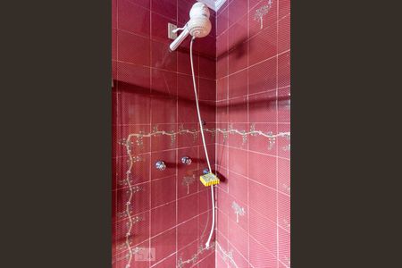 Casa à venda com 210m², 3 quartos e 4 vagasBanheiro 