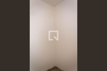 Casa à venda com 600m², 6 quartos e 6 vagas Casa à venda com 600m², 6 quartos e 6 vagasQuarto de serviço 3