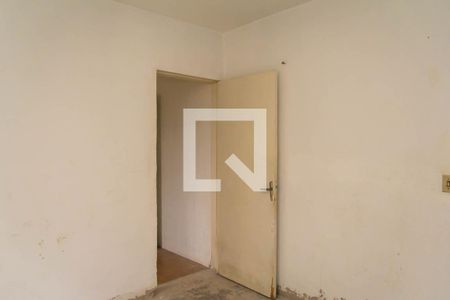 Casa à venda com 600m², 6 quartos e 6 vagas Casa à venda com 600m², 6 quartos e 6 vagasQuarto de Serviço 1