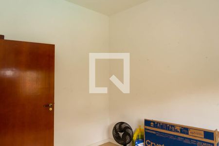 Casa à venda com 600m², 6 quartos e 6 vagas Casa à venda com 600m², 6 quartos e 6 vagasQuarto 4