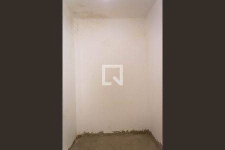 Casa à venda com 600m², 6 quartos e 6 vagas Casa à venda com 600m², 6 quartos e 6 vagasQuarto de serviço 3