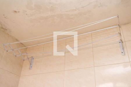 Casa à venda com 600m², 6 quartos e 6 vagas Casa à venda com 600m², 6 quartos e 6 vagasÁrea de Serviço 1