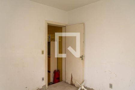 Casa à venda com 600m², 6 quartos e 6 vagas Casa à venda com 600m², 6 quartos e 6 vagasQuarto de Serviço 1