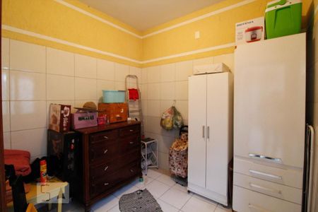 Casa à venda com 305m², 3 quartos e 3 vagasDespensa