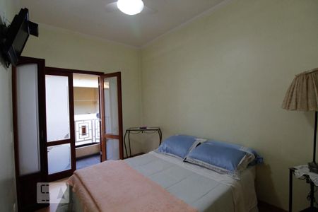 Casa à venda com 305m², 3 quartos e 3 vagasQuarto 2