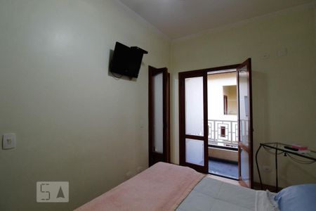 Casa à venda com 305m², 3 quartos e 3 vagasQuarto 2