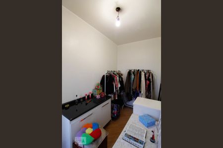 Casa à venda com 305m², 3 quartos e 3 vagasSuíte