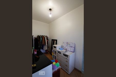 Casa à venda com 305m², 3 quartos e 3 vagasSuíte