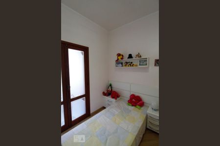 Casa à venda com 305m², 3 quartos e 3 vagasQuarto 1