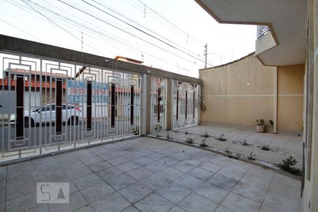 Casa à venda com 305m², 3 quartos e 3 vagasGaragem