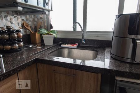 Apartamento para alugar com 134m², 2 quartos e 2 vagasTanque