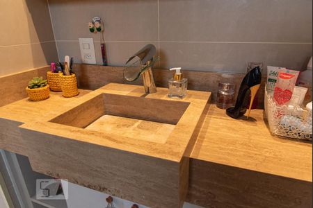 Apartamento para alugar com 134m², 2 quartos e 2 vagasPia