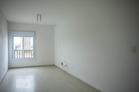 Sala de apartamento para alugar com 1 quarto, 58m² em Mirandópolis, São Paulo