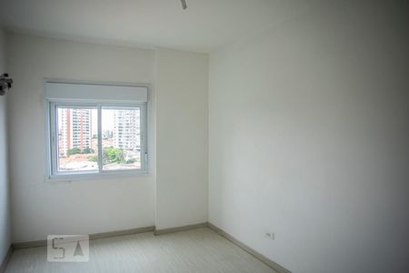 Quarto de apartamento para alugar com 1 quarto, 58m² em Mirandópolis, São Paulo