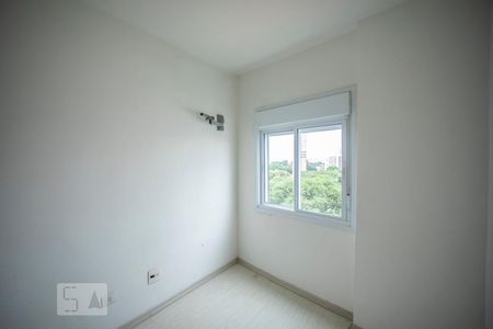 Quarto de apartamento para alugar com 1 quarto, 58m² em Mirandópolis, São Paulo