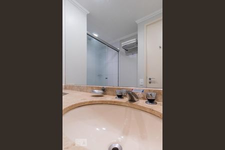 Studio para alugar com 26m², 1 quarto e 1 vagaStudio