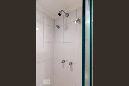 Studio para alugar com 26m², 1 quarto e 1 vagaStudio