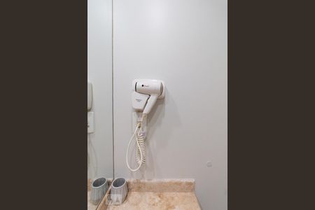 Studio para alugar com 26m², 1 quarto e 1 vagaStudio