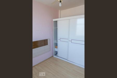 Quarto 2  de apartamento à venda com 2 quartos, 50m² em Fonseca, Niterói