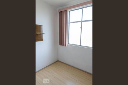Apartamento à venda com 50m², 2 quartos e sem vaga Apartamento à venda com 50m², 2 quartos e sem vagaQuarto 2