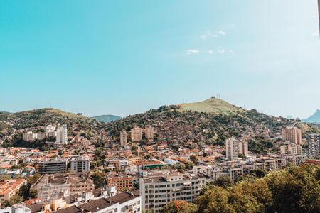 Apartamento à venda com 50m², 2 quartos e sem vaga Apartamento à venda com 50m², 2 quartos e sem vagaVista do Quarto 2