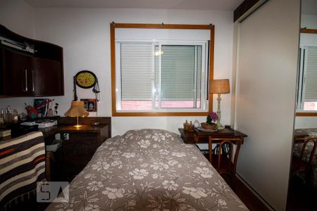 Apartamento à venda com 90m², 2 quartos e 2 vagasSuíte