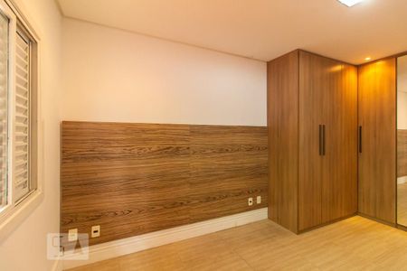 Casa para alugar com 190m², 3 quartos e 1 vagaQuarto 2