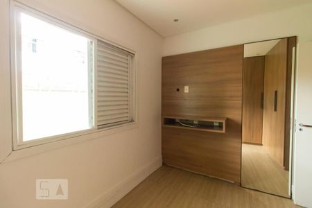 Casa para alugar com 190m², 3 quartos e 1 vagaQuarto 1