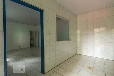 Casa para alugar com 190m², 3 quartos e 1 vagaCasa dos Fundos