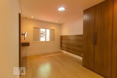 Casa para alugar com 190m², 3 quartos e 1 vagaQuarto 2