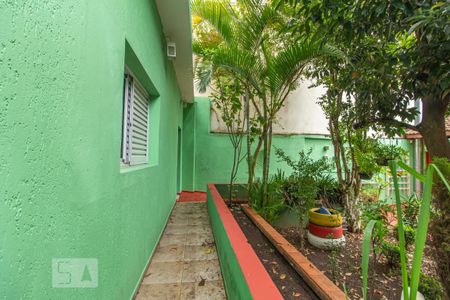 Casa para alugar com 190m², 3 quartos e 1 vagaÁrea comum