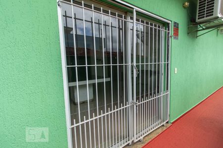Casa para alugar com 190m², 3 quartos e 1 vagaArea Comum
