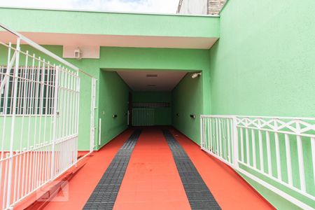 Casa para alugar com 190m², 3 quartos e 1 vagaGaragem