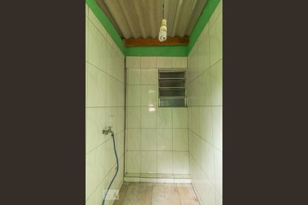 Casa para alugar com 190m², 3 quartos e 1 vagaÁrea comum