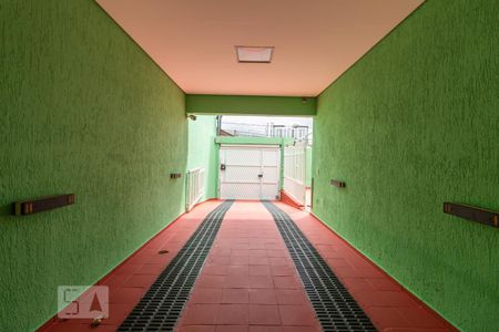 Casa para alugar com 190m², 3 quartos e 1 vagaGaragem