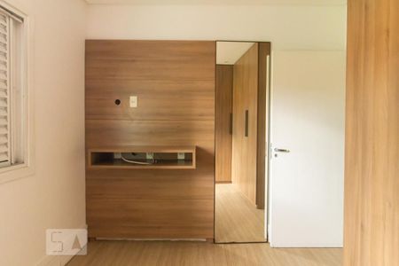 Casa para alugar com 190m², 3 quartos e 1 vagaQuarto 1