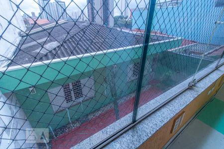 Casa para alugar com 190m², 3 quartos e 1 vagaÁrea comum - Salão de festas