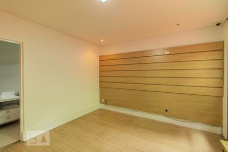 Casa para alugar com 190m², 3 quartos e 1 vagaQuarto 3 - Suíte