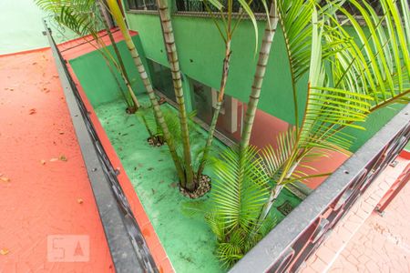 Casa para alugar com 190m², 3 quartos e 1 vagaÁrea comum