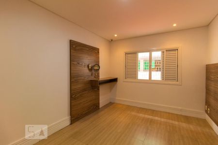 Casa para alugar com 190m², 3 quartos e 1 vagaQuarto 2