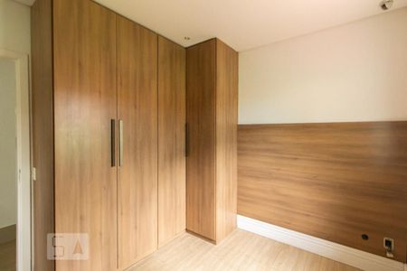 Casa para alugar com 190m², 3 quartos e 1 vagaQuarto 1