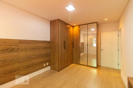 Casa para alugar com 190m², 3 quartos e 1 vagaQuarto 2